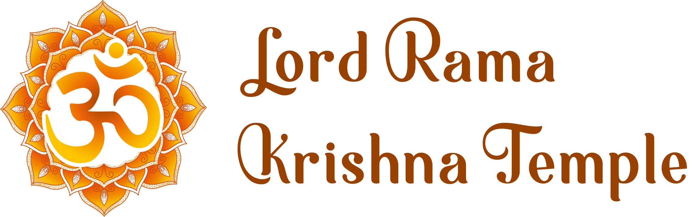 Lord Rama Krishna Temple